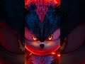 #SonicMovie3 ✨🔥