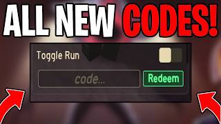 *NEW* ALL CODES IN DEADLY DELIVERY ROBLOX FEBRUARY 2026 ✅ WORKING DEADLY DELIVERY CODES!