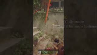 Double Kill to Quad Feed: Dominate Every Corner!