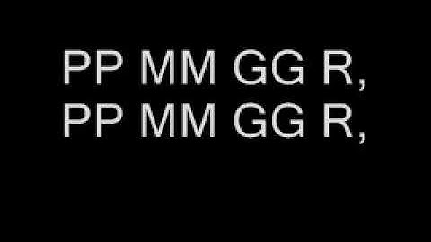 10b. Harmonica Basic Course ( lesson 10b ) Twinkle Twinkle Part ii