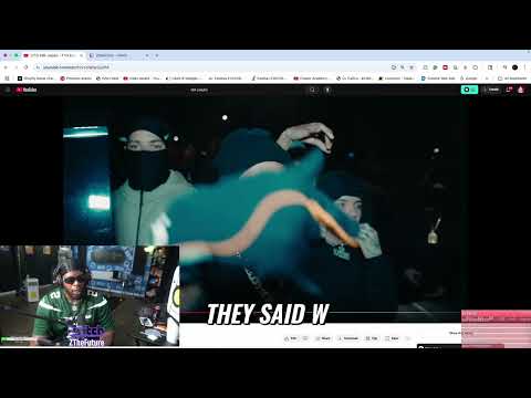 Million-Dollar Stream Dreams vs. Late Night Chaos!