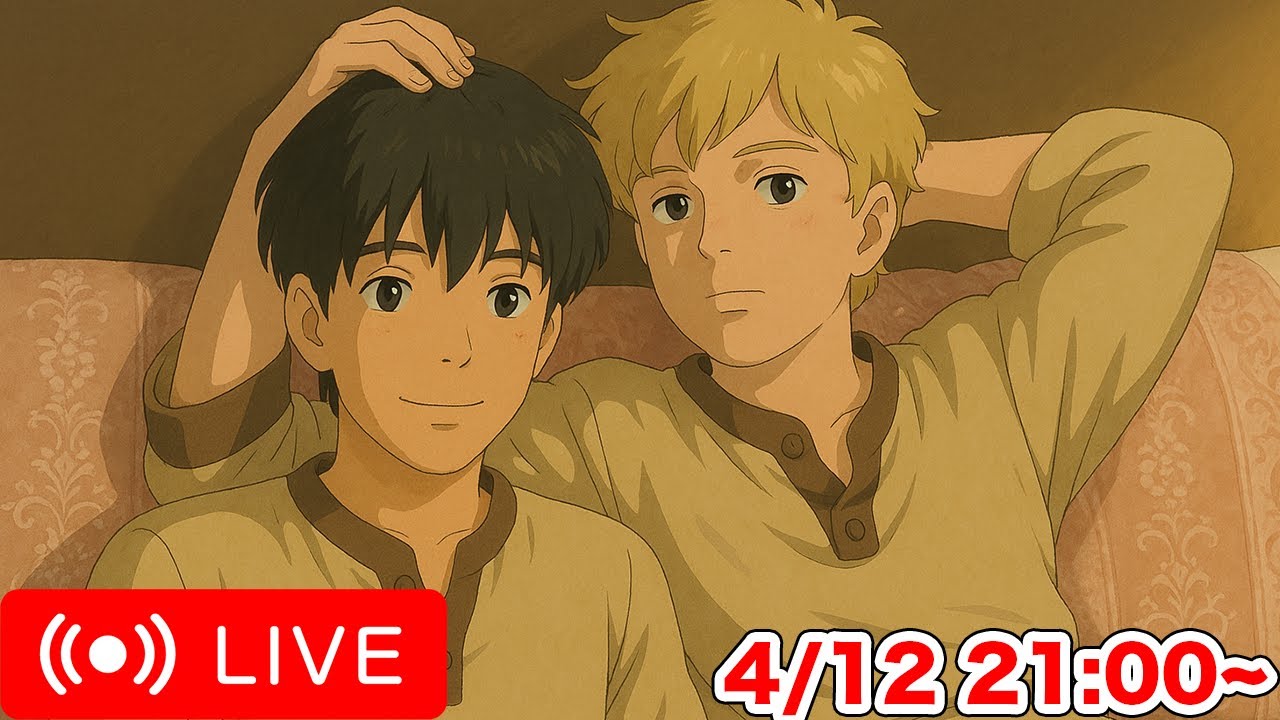 新生活はみなさんどうですか！？春って花粉がなければ良い月