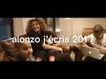 Alonzo music volution 2002  2022
