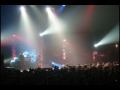 The Offspring: Intermission-Americana Live June 10th 2009 in Vancouver