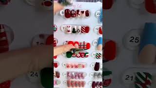 Two Orders Packing Asmrsmall Business