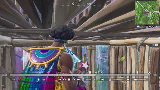 Fortnite 2018 12 17 13 54 55 01