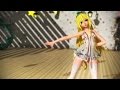 【Tda Lingerie Amane Hatsura】Ur-Style