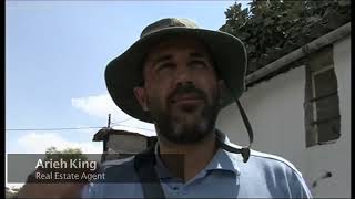 Hot Property (SBS Australia)