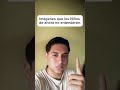 Imágenes que los niños de ahora no entenderás 🤯 #fypシ゚ #asombros #viral #misterios