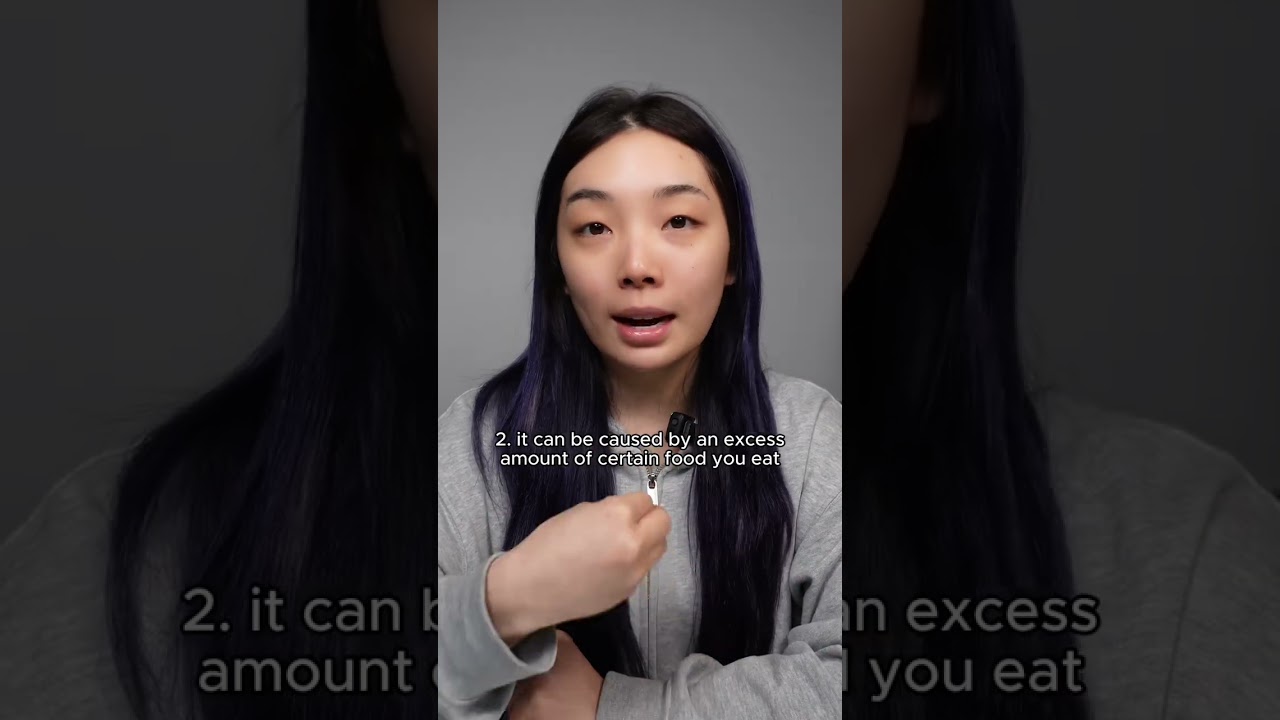 how to get rid of yellow skin I MA:NYO GALAC NIACIN ESSENCE 