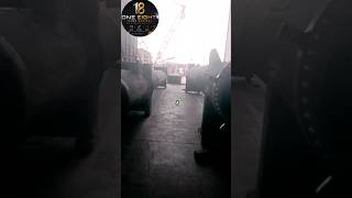 Modern Steel Fabrication Work in India 20 May 2026