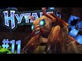 ESPLORO il NIDO degli SCARAK - Hytale ITA #11