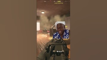 When the field upgrade: utility box comes in clutch! #Callofduty #Warzone #rebirth #tiktok