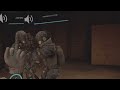 Pavlov_20230309221454