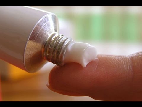 20 полезных советов, которые изменят взгляд на привычные вещи