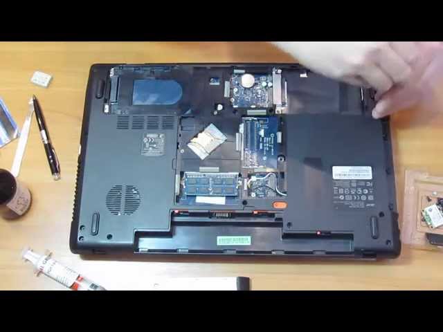 New Drivers: Acer Aspire 7750ZG Atheros WLAN Acer Aspire 7750ZG Atheros WLAN X64 Driver Download