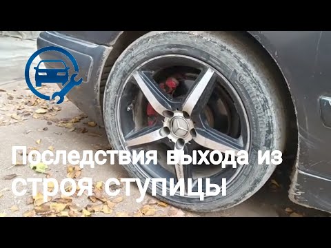 Каковы последствия выхода
