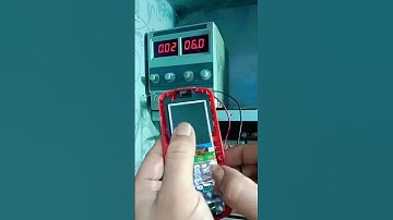 China phones 2 pulls dead Solution 💪#viral