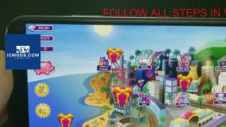 MovieStarPlanet Tips 😨 Method MOD Money for Free on Mobile (NEW CHEAT 2023) 💰 screenshot 2