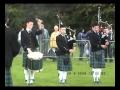 Stamperland Pipe Band.wmv