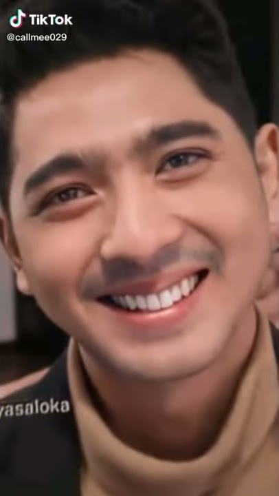 tiktok arya saloka | aldebaran |