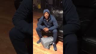 Jadakiss Live Norfolk, Va Webookthem.com