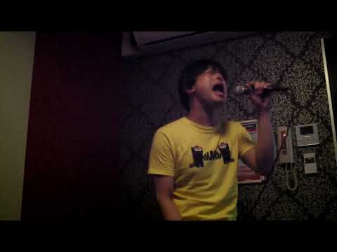 Mr.Children　/　Starting Over　by　とみさん