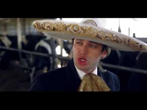 DIsco "Naci Pobre" Guillermo Navarro