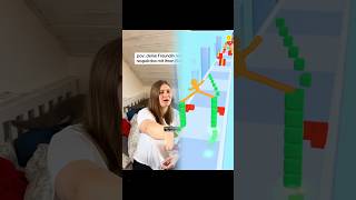 #tattoo #funny #tattooart #drawing #gaming screenshot 4