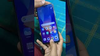redmi note 10T 5g #cameratest #reviewin2025 #cameraproblem #redmi #tech #smartphone5g #gamingphone