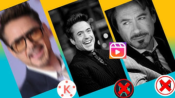 #kinemaster How To Make Fast Shake Video Editing For Instagram / Whatsapp Status In KineMaster 2021