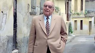 Πέθανε σε ηλικία 78 ετών από Έμφραγμα στην Αθήνα ο γνωστός σκηνοθέτης του Ελληνικού Κινηματογράφου