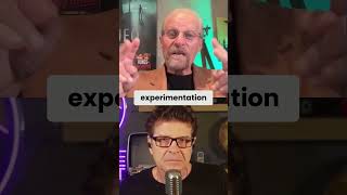 Unveiling Alien Abduction  Disturbing Experiments Explored