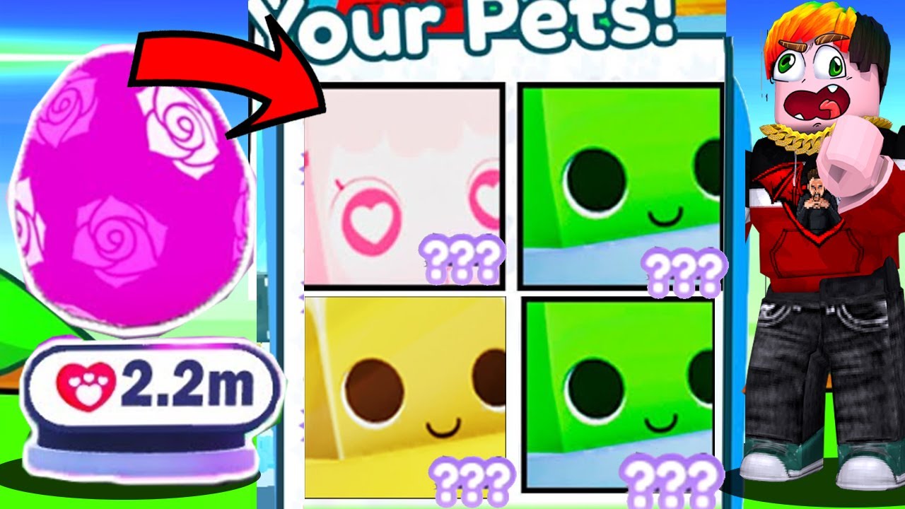 A VENIT MEGA UPDATE cu 10+ Huge Cat-uri NOI in Pet Simulator x Roblox