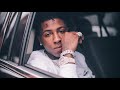 This for the NBA Youngboy Ft. Quando Rondo Lyrics