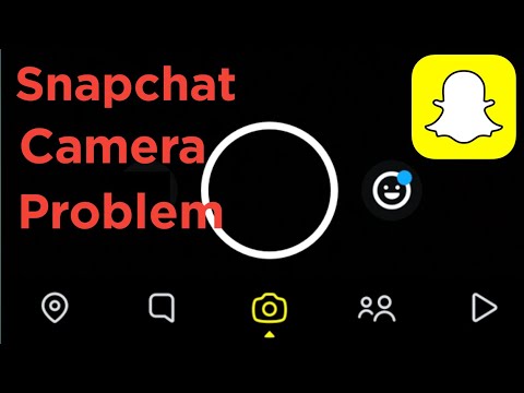 Video: Hoe doen jy slow ma op Snapchat 2019?