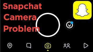 Snapchat Not Working | Why Snapchat Is Not Working | How To Fix Snapchat Camera Problem screenshot 4