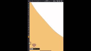 ‏⁧‫#درس‬⁩ تصميم بوستر  ⁧‫#برنامج‬⁩ _جرافيك اعداد اختكم ميمو screenshot 5