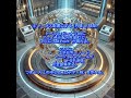 Δf＝0 の「静点（Still Point）」こそ位相文明技術の核心— f-bit理論による位相制御の実装ヒント —