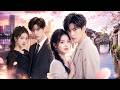 [ENG SUB] 19 Years of One-Sided Love Turned Into a Race to Win Her Heart Back!#drama