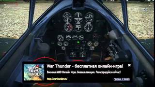 Играть Бесплатно Азартные Игровые Автоматы screenshot 5