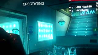 wrong rules 3rd spectating is disable