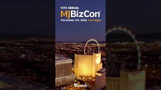 Get Ready to Grow at MJBizCon!