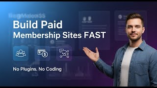 Brilliant Directories Review – Build &amp; Monetize Membership Sites Without Plugins
