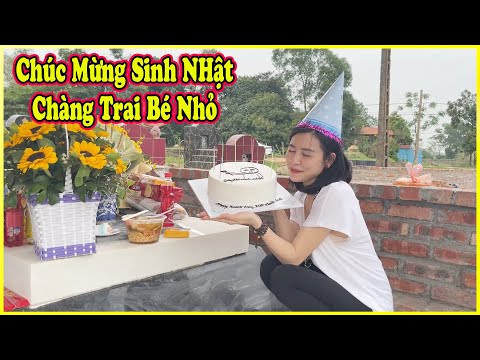 PNL | Luyến Làm Sinh Nhật Cho Nam