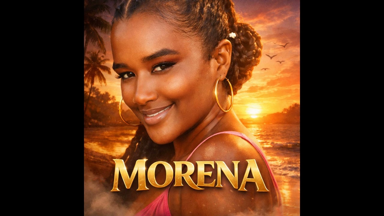 Morena