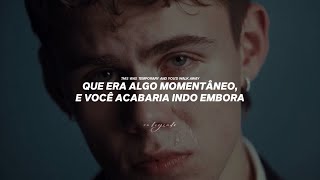The Kid LAROI - A COLD PLAY | Tradução / Lyrics |