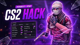 [BEST 2026] CS2 Free Cheat | CS2 Hack & Free CS2 Cheats - Best Undetected 2026