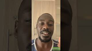 How To Choose The Right Smartphone In Zim Part 1 Price