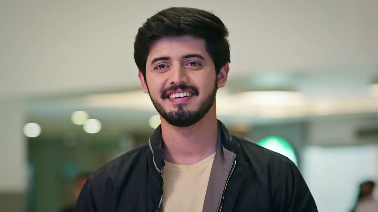 Kamali - Full Ep - 38 - Kamali, Saroja - Zee Marathi